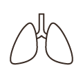 Lung cancer