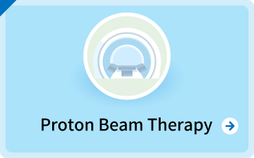 Proton Beam Therapy