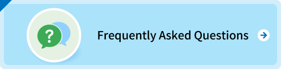 For Primary Care Physicians